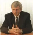 Матвієнко: в Мукачевому підмінили 12 протоколів