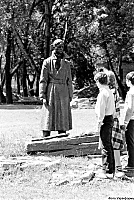 Пам'ятаємо