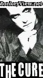 The Cure. Новий шедевр майстрів депресії
