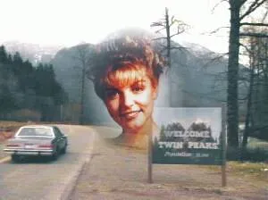 Вишневий пиріг в колючому дроті