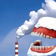 Колорадські монстри