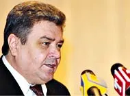 Завданням своєї виборчої кампанії Бойко вважає продовження пропаганди за побудову Української національної держави 