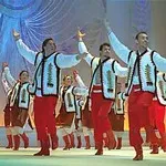 Наслідки ядерного  стриптизу