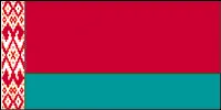 В Білорусі є опозиція