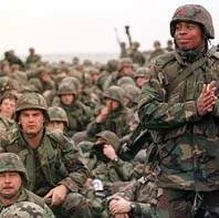 ЦВК посилила охорону всередині будівлі