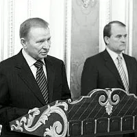 Темник Медведчука на вибори