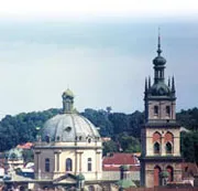 Герой Листопадового Зриву Дмитро Вітовський