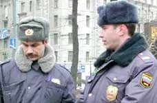 Правоохоронці Львівщини вимагають повернути їм відкріпні талони