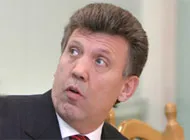 Порятунок рядового Ківалова