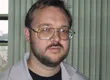 Андрій Єрмолаєв: «Формула „переможець одержить все” тут не проходить»
