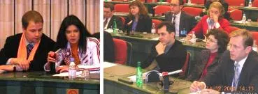 Руслана започатковує “фан-клуб України у Європі”