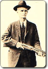 Стріляли 