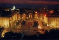 Переможцям Майдан  непотрібний