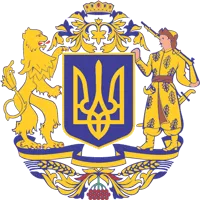7 днів планети Земля. 22 січня