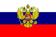 Російські націоналісти-вітренківці жорстко відлупцювали толерантних лібералів