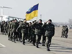7 днів планети Земля. Крути