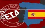 Теракт в Іспанії