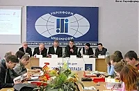 “КиівЕкспоПлазі” – 2 роки!