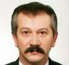 Пинзеник - російський шпигун?