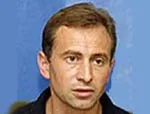 Микола Томенко застеріг Яна Табачника не будити лихо 