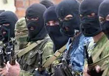 ДНІПРО vs ПАРТИЗАН. Сльозогінний газ та гумові кийки