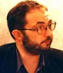 Юдейський політтехнолог визнав, що є творцем українських "темників"