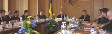Тепер заробітчанам є куди звертатись