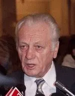 Жорстка позиція Степана Хмари