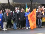 Звітно-виборні збори Товариства «ЗУСТРІЧ»