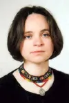 Відкритий лист-звернення до Крижівського Кир Славомира Мікловша