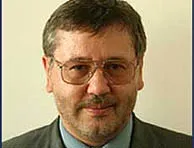 Республіка підтвердила власну „незалежність”