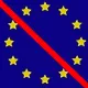 Українці проти оновленого союзу