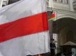 Національний Альянс заступився за відрахованих в Білорусі студентів-опозиціонерів