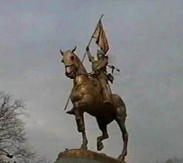 7 днів планети Земля.  Референдум-руйнівник 