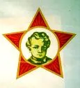 Те, що було своєчасно 15 років тому, в Одесі хочуть робити зараз