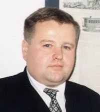 Олександр Завадка: Ми існуємо в "зародку майбутньої цивілізації"