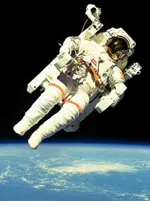 Новини з космосу: Ющенко спустився на землю, обурився і всіх відправив у відставку 