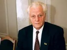 Степан Хмара про партію «Батьківщина»: «Це партія, яка будується за принципом мафіозних кланів, туди пішли люди з кримінальними плямами»