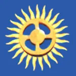 Живе Слово на TV-5