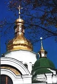 Здоровий консерватизм пострадянських європейців