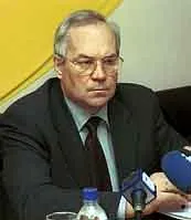 «Незалежна республіка» визнає факт окупації