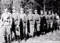 Визнання УПА потрібне не лише воякам, а й наступним поколінням