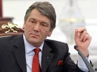 Від «розділення» бізнесу й влади - до їх об'єднання!