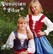 Невідома Америка. Prussian Blue: «Ми пишаємося тим, що ми білі»
