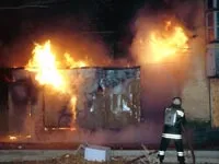 Європа без європейців 