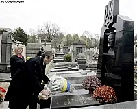 Повернення пам’яті