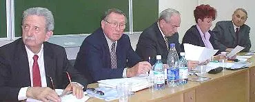 “Оранжева команда” забула про діаспору?