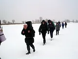 Екстрім у нас в крові