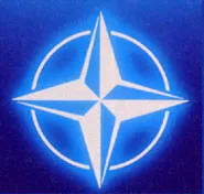 Армію РФ контролює НАТО