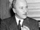 Українці Нью-Йорку маніфестують перед NY Times